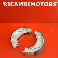 GANASCE FRENO APRILIA AMICO SR 50