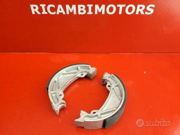 GANASCE FRENO APRILIA AMICO SR 50