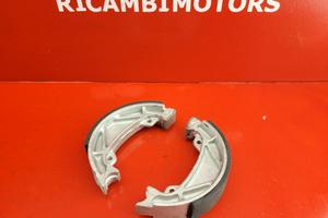 GANASCE FRENO APRILIA AMICO SR 50