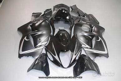 Carena per SUZUKI GSXR 1300 HAYABUSA 1999 - 2007