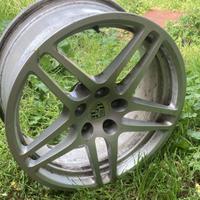 cerchi 18 5x112 