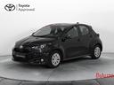 toyota-yaris-1-5h-active