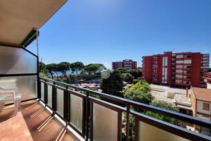 4 LOCALI A FOLLONICA