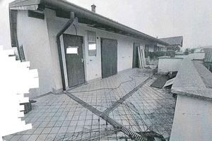 RGE 288/2023 Trib Pavia - LOTTO 7