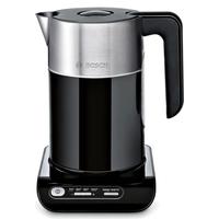 Bollitore Bosch TWK8613P