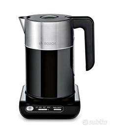 Bollitore Bosch TWK8613P