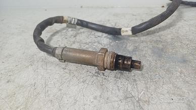 SENSORE NOX FIAT 500 X Serie A3C03443100-01/463447
