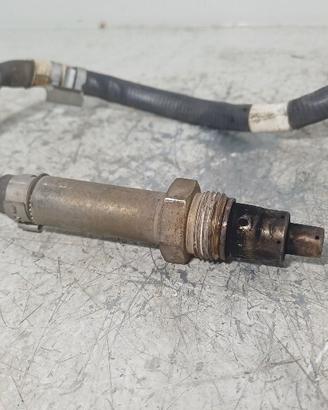 SENSORE NOX FIAT 500 X Serie A3C03443100-01/463447