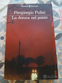 La donna nel pozzo