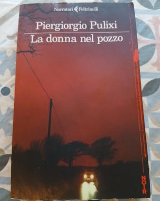 La donna nel pozzo