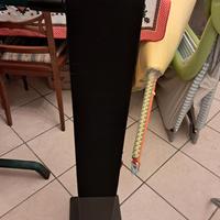 cassa a colonna majestic