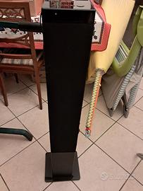 cassa a colonna majestic