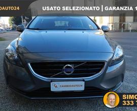 VOLVO V40 D2 1.6 Momentum