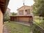 Immagine 13