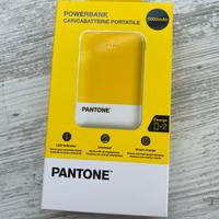 Powerbank
