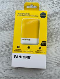 Powerbank