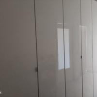 armadi Ikea 
