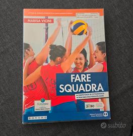 Libri scolastici