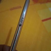 Penna a sfera Papermate