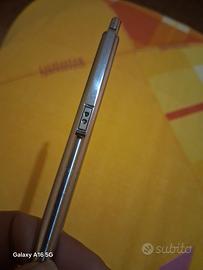 Penna a sfera Papermate