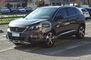 peugeot-3008-bluehdi-130-s-s-eat8-gt-line