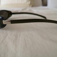 Gucci occhiali da sole originali vintage anni '90