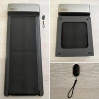 TAPIS ROULANT ELETTRICO PREZZO SPECIALE  SOLO OGGI