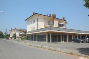 Rif.2460RG95178| garage rottofreno