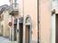 Immagine 28