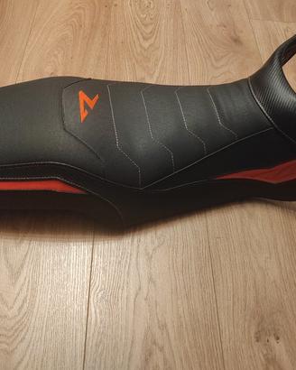 Sella Comfort KTM 1290 super adventure r