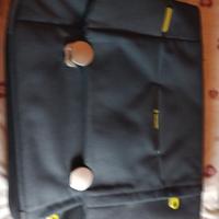 Samsonite borsa lavoro x PC tablet