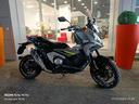 honda-x-adv-750-dct-abs-special-edition