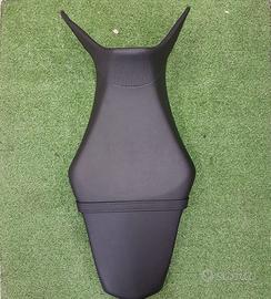 Sella originale yamaha mt-09 2018 2020