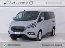ford-transit-custom-320-2-0-tdci-150cv-trend-