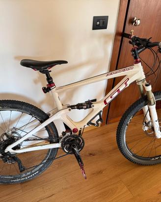 Gt zaskar expert 100 2012