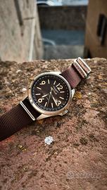 Sector pilot Orologio Sector  180 
R3251180009