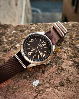 Sector pilot Orologio Sector  180 
R3251180009