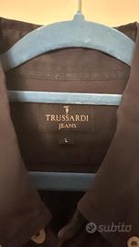 Camicia Trussardi 