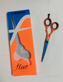 Forbice da Taglio Kiepe Professionale 