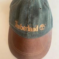 Cappello Timberland