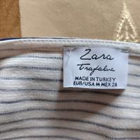 Top Zara