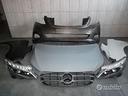 audi-a6-restyling-lx7p-s-line-cofano-musata-anteri