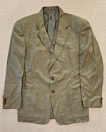 Abito Ermenegildo Zegna