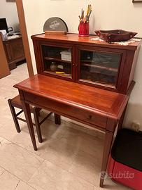 secretaire