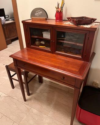 secretaire
