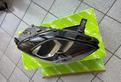 Faro VALEO ORIGINALE anteriore dx FORD PUMA dal