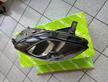 Faro VALEO ORIGINALE anteriore dx FORD PUMA dal