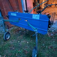 Ranghinatore