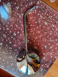Specchietto dx originale Honda CB custom