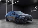 audi-q8-q8-my25-3-0-tdi-mhev-s-line-edition-tetto-